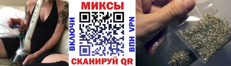 БУТИРАТ оксана  Аша 