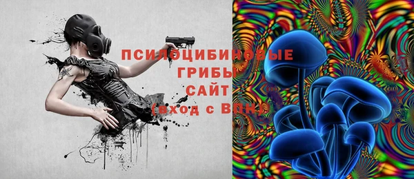 jwh Аркадак